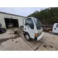 ISUZU NPR ECM (HVAC) thumbnail 1
