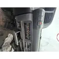 ISUZU NPR ECM (HVAC) thumbnail 2