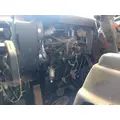 ISUZU NPR ECM (HVAC) thumbnail 2