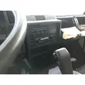 ISUZU NPR ECM (HVAC) thumbnail 2
