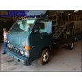 ISUZU NPR ECM (HVAC) thumbnail 1