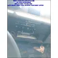 ISUZU NPR ECM (HVAC) thumbnail 2