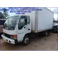 ISUZU NPR ECM (HVAC) thumbnail 1