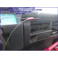 ISUZU NPR ECM (HVAC) thumbnail 2