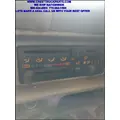 ISUZU NPR ECM (HVAC) thumbnail 1