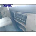 ISUZU NPR ECM (HVAC) thumbnail 2