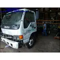 ISUZU NPR ECM (HVAC) thumbnail 3