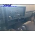 ISUZU NPR ECM (HVAC) thumbnail 1