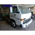 ISUZU NPR ECM (HVAC) thumbnail 2