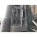ISUZU NPR ECM (HVAC) thumbnail 1