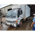 ISUZU NPR ECM (HVAC) thumbnail 2
