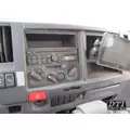 ISUZU NPR ECM (HVAC) thumbnail 2