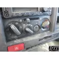 ISUZU NPR ECM (HVAC) thumbnail 3