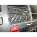 ISUZU NPR ECM (HVAC) thumbnail 2