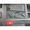 ISUZU NPR ECM (HVAC) thumbnail 2