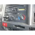 ISUZU NPR ECM (HVAC) thumbnail 1