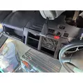 ISUZU NPR ECM (HVAC) thumbnail 1