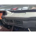 ISUZU NPR ECM (HVAC) thumbnail 1