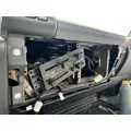 ISUZU NPR ECM (HVAC) thumbnail 1