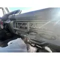 ISUZU NPR ECM (HVAC) thumbnail 1