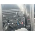ISUZU NPR ECM (HVAC) thumbnail 1