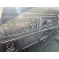 ISUZU NPR ECM (HVAC) thumbnail 1