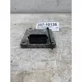 ISUZU NPR ECM (Transmission) thumbnail 1