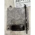 ISUZU NPR ECM (Transmission) thumbnail 2