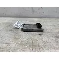 ISUZU NPR ECM (Transmission) thumbnail 3