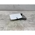 ISUZU NPR ECM (Transmission) thumbnail 4