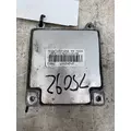 ISUZU NPR ECM (Transmission) thumbnail 6