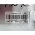 ISUZU NPR ECM (Transmission) thumbnail 7