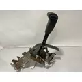 ISUZU NPR ECM (Transmission) thumbnail 2