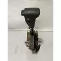ISUZU NPR ECM (Transmission) thumbnail 3