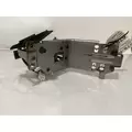 ISUZU NPR ECM (Transmission) thumbnail 5