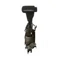 ISUZU NPR ECM (Transmission) thumbnail 6
