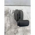 ISUZU NPR ECM (Transmission) thumbnail 1