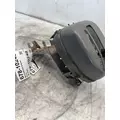 ISUZU NPR ECM (Transmission) thumbnail 2