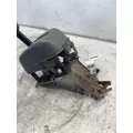 ISUZU NPR ECM (Transmission) thumbnail 3