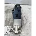 ISUZU NPR ECM (Transmission) thumbnail 4