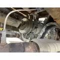 ISUZU NPR ECM (Transmission) thumbnail 5