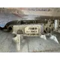 ISUZU NPR ECM (Transmission) thumbnail 1