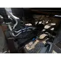 ISUZU NPR ECM (Transmission) thumbnail 1