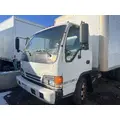 ISUZU NPR ECM (Transmission) thumbnail 1