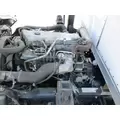 ISUZU NPR ECM thumbnail 2