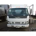 ISUZU NPR ECM thumbnail 1