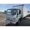 ISUZU NPR ECM thumbnail 1