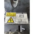 ISUZU NPR ECM thumbnail 2
