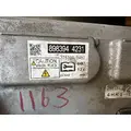 ISUZU NPR ECM thumbnail 1