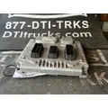 ISUZU NPR ECM thumbnail 2